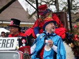 Sarmenstorf Fasnachtsumzug 16.02.2014 (120).JPG